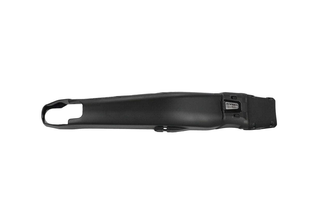 ACERBIS Teketmagnet Swingarm Protectors