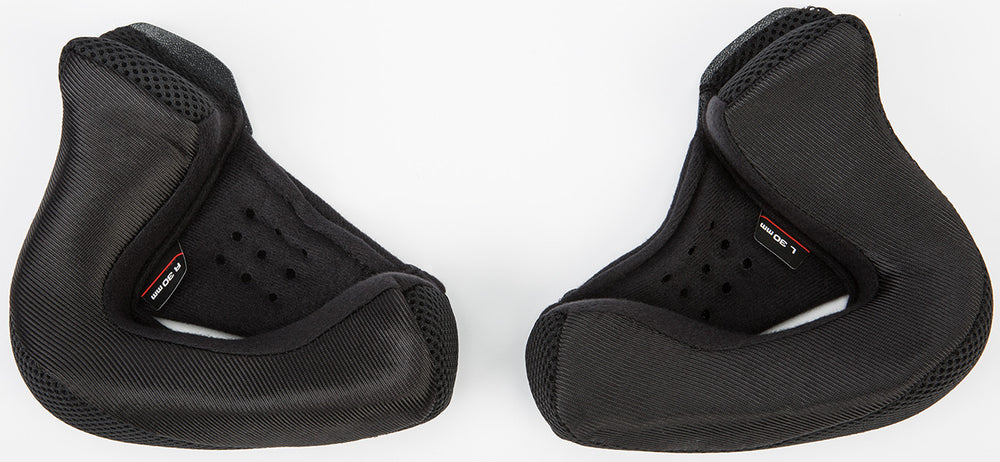 GMAX OF-17 Cheek Pads