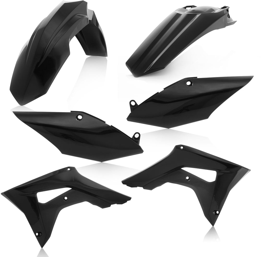 ACERBIS Plastic Kit (1)