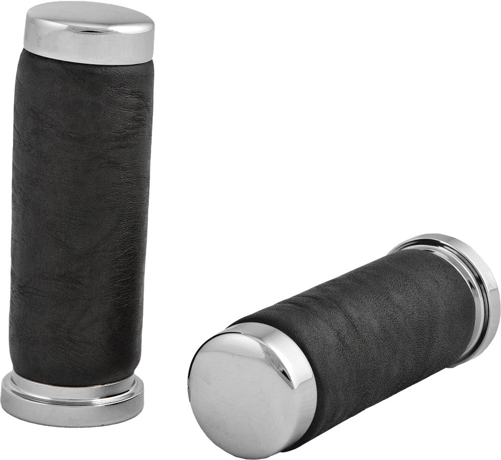 HARDDRIVE OE Style Grips