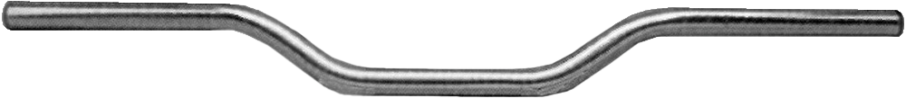 FIRE POWER 7/8" Street Handlebars