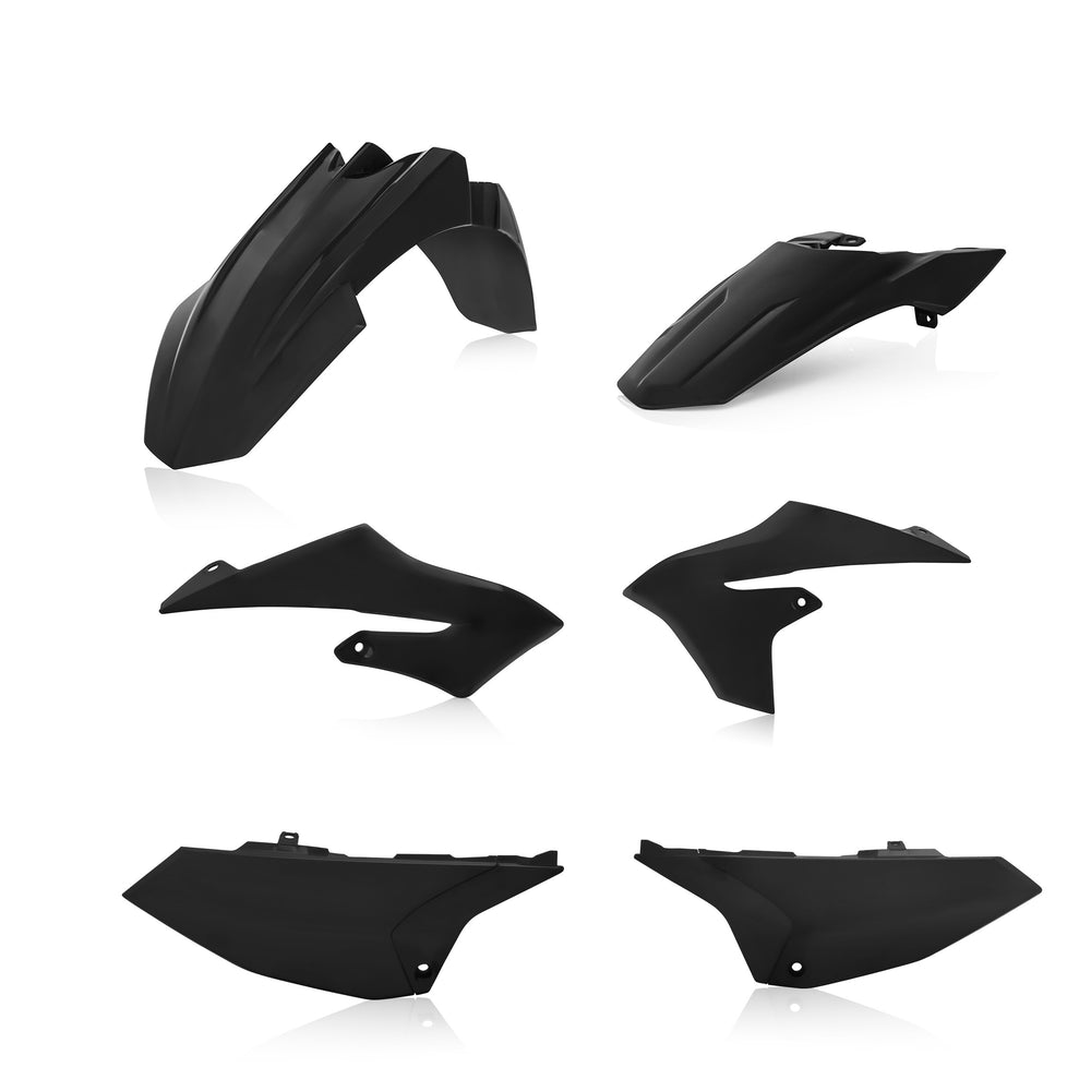 ACERBIS Plastic Kit (1)