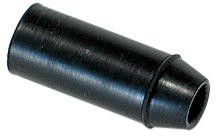 MOTION PRO Throttle Cable Fittings