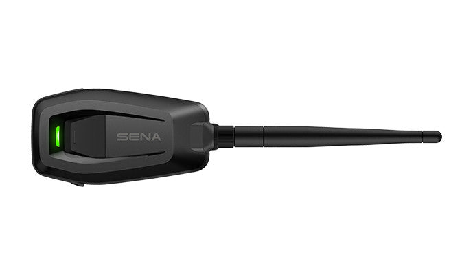 SENA Mesh Bluetooth to Mesh Intercom Adapter
