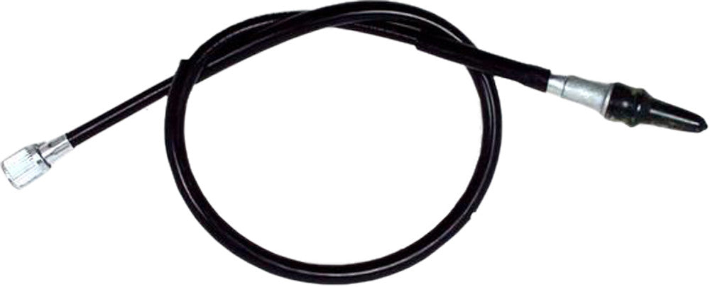MOTION PRO Tachometer Cable