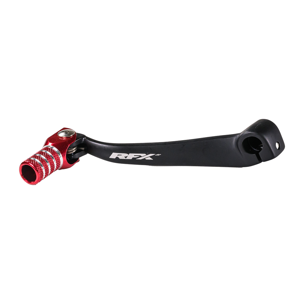 RFX Race Series Shift Levers