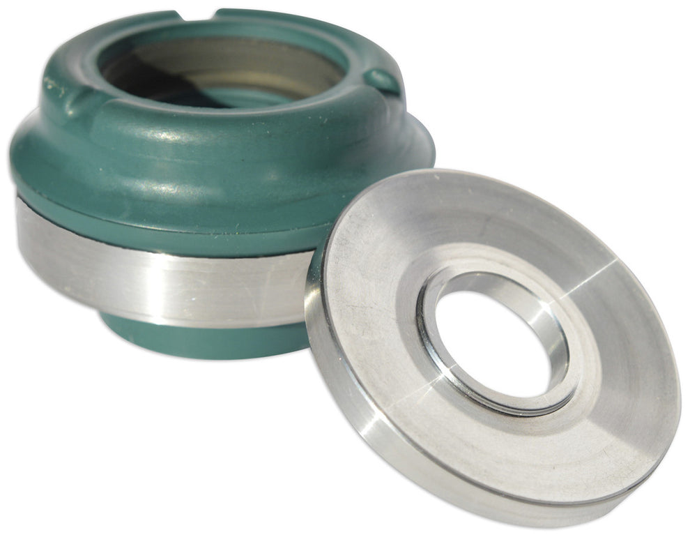SKF 2.0 Shock Seal Head Service Kit