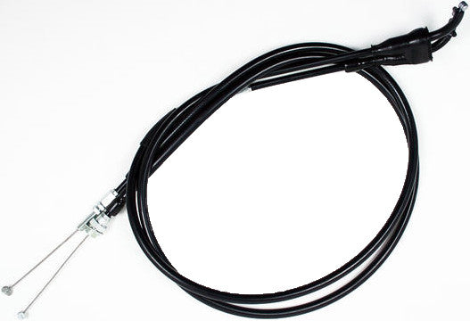 MOTION PRO Motocross/Off-Road Throttle Cable