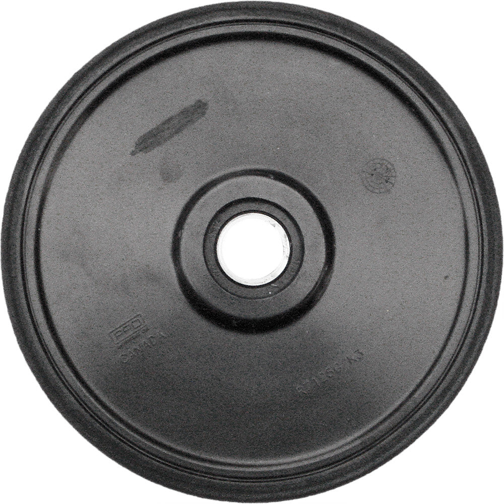 PPD Idler Wheel