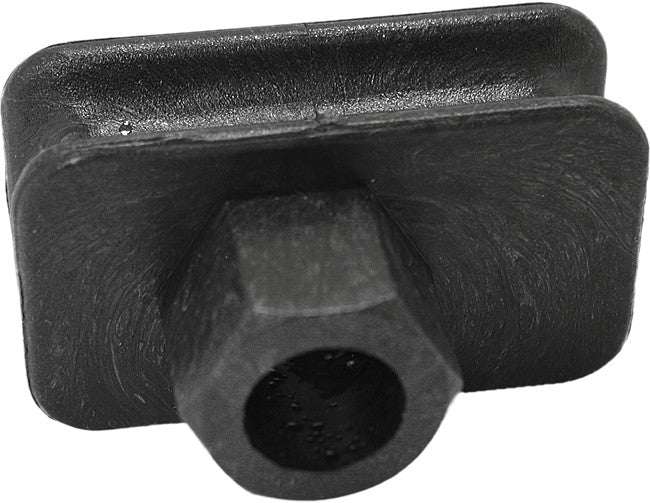 SP1 Slide Spring Adjuster Block