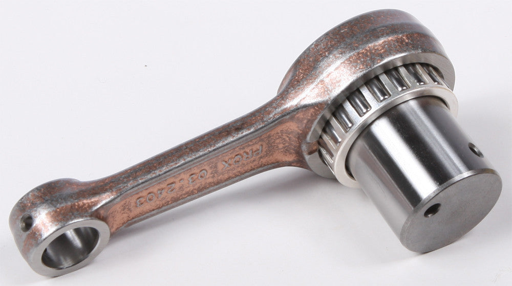 PROX Connecting Rod Kit
