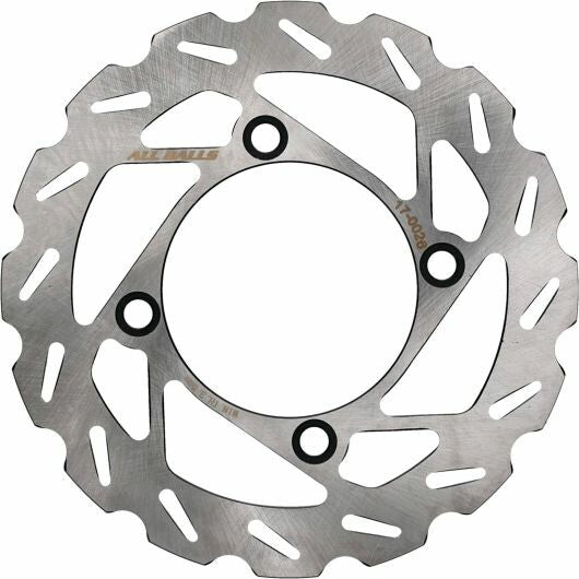 ALL BALLS Brake Rotor