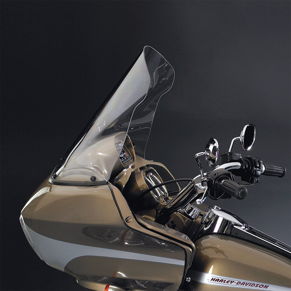 NATIONAL CYCLE Vstream Windscreen