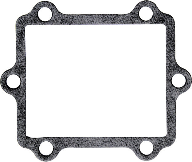 MOTO TASSINARI Vforce 3/4 Gasket