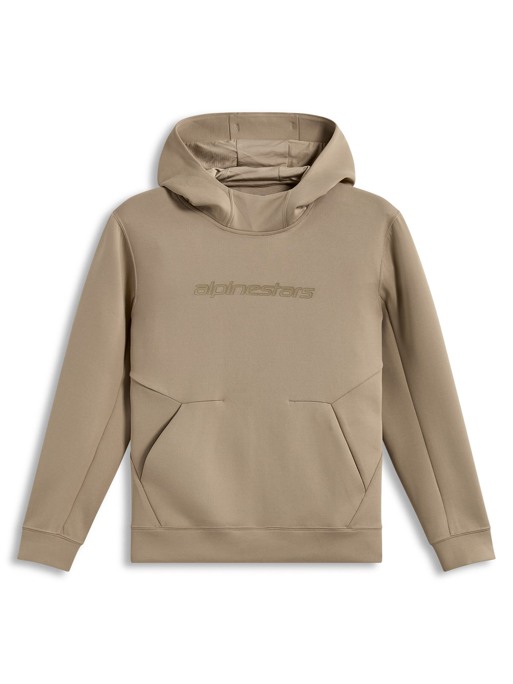 ALPINESTARS Datrix Hoodie