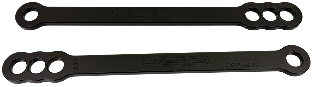PSR Lowering Link