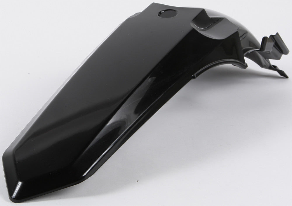 ACERBIS Rear Fender