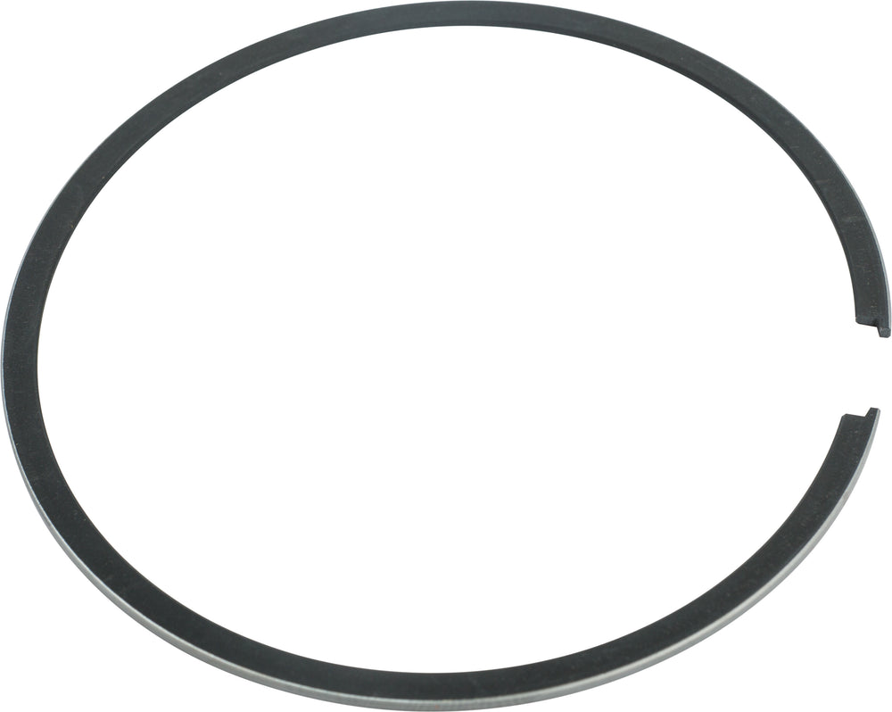 SP1 Piston Ring Set