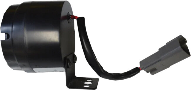 STRAIGHTLINE Automatic Back-Up Beeper Kits