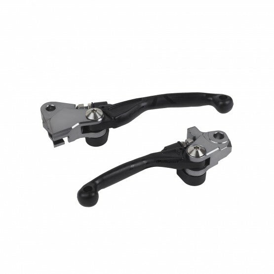 POLISPORT Pivot Levers