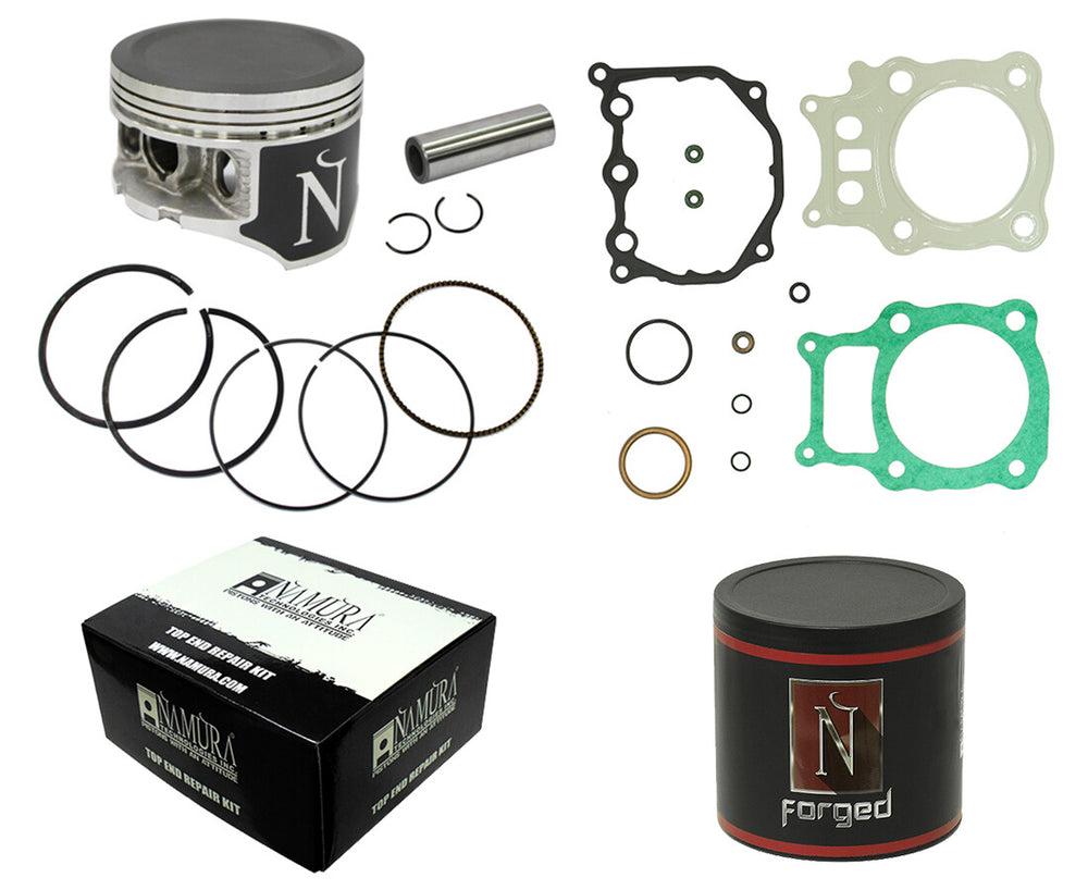 NAMURA Top End Repair Kit (1)