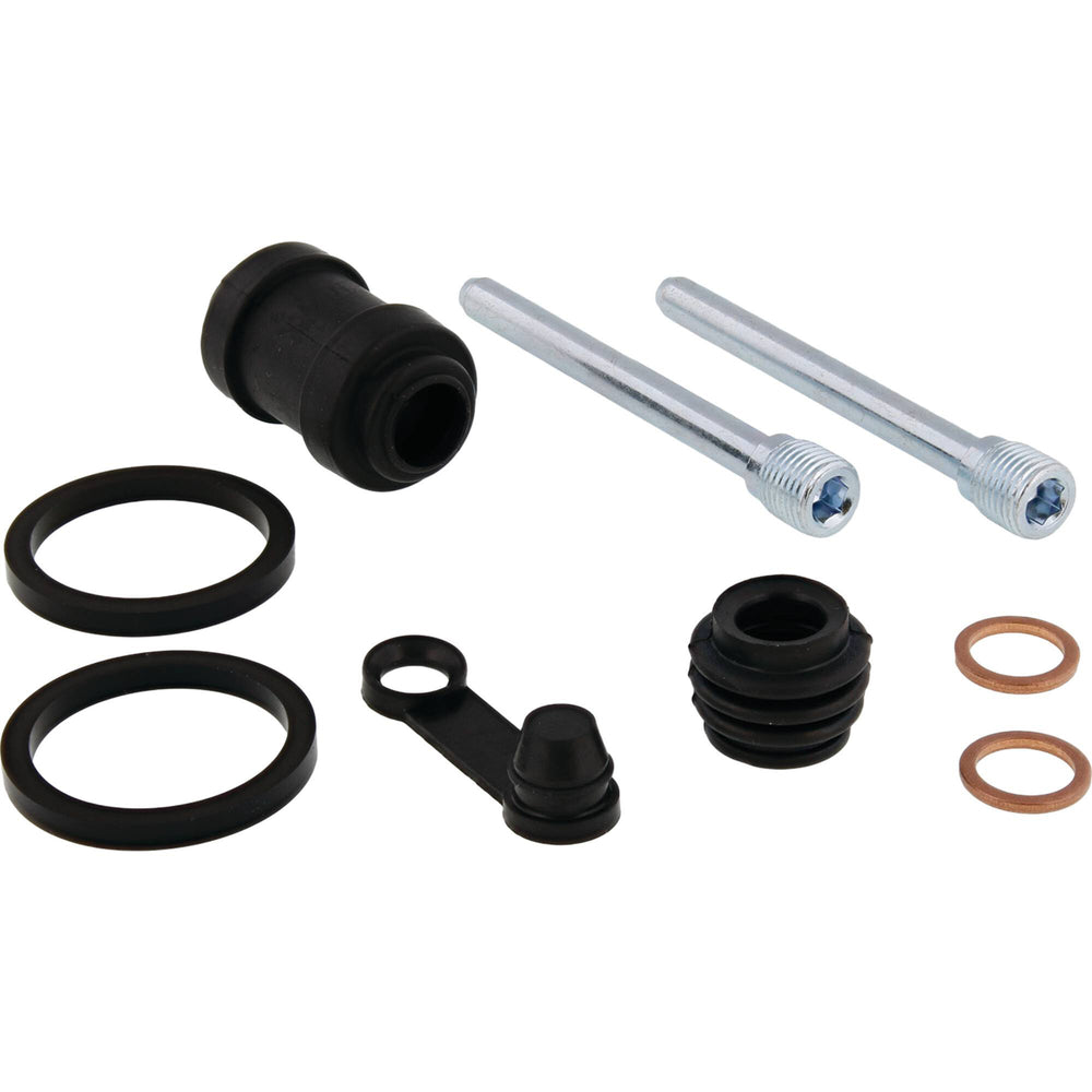 ALL BALLS Caliper Rebuild Kit