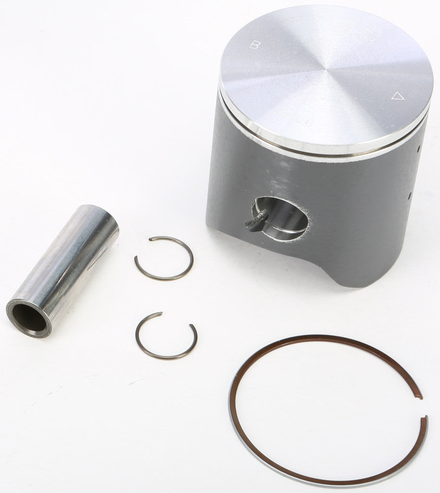 VERTEX Piston Kit (1)