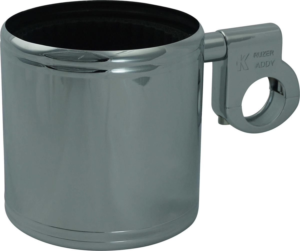 KRUZER KADDY King Kaddy Bar Mount Holder