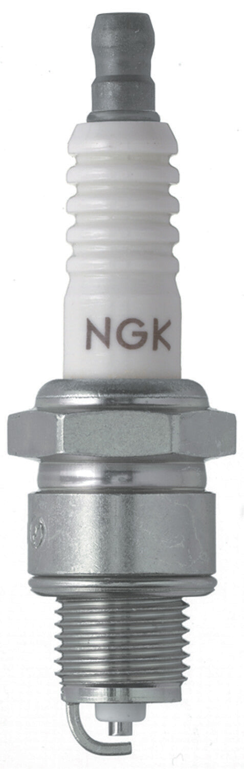 NGK Spark Plug (1)