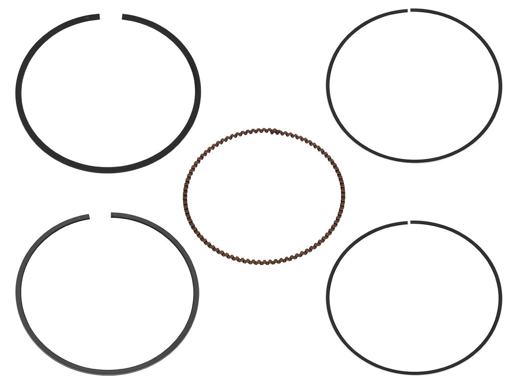 NAMURA Piston Ring Kit