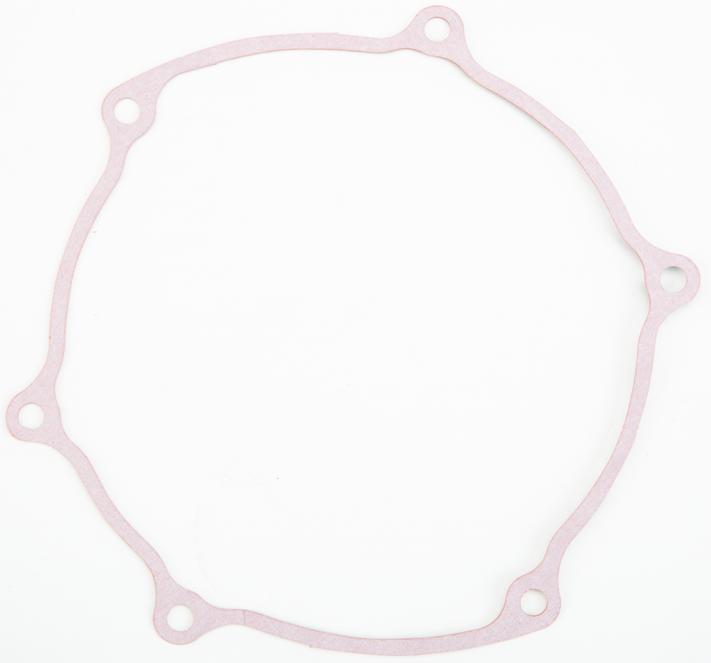 BOYESEN Clutch Cover Gasket