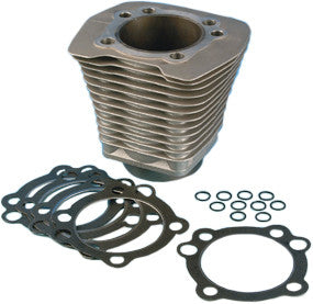 JAMES GASKETS Cylinder Head Gasket
