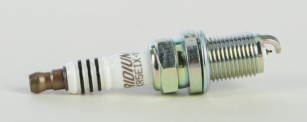 NGK Spark Plug (1)