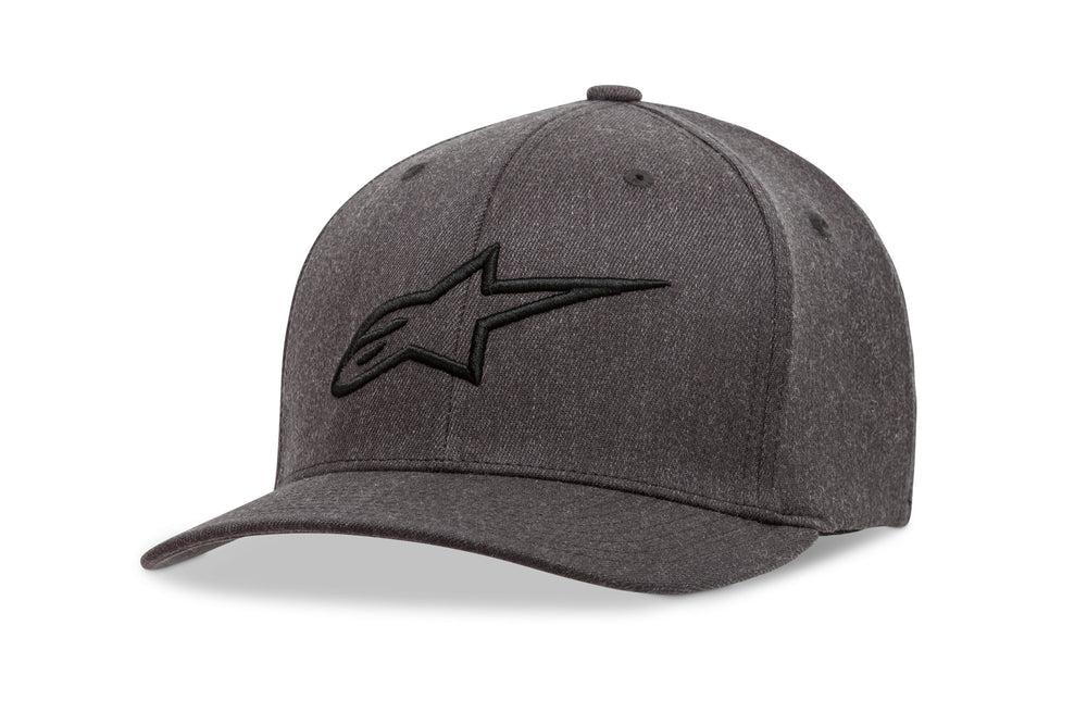 ALPINESTARS Ageless Curve Hat
