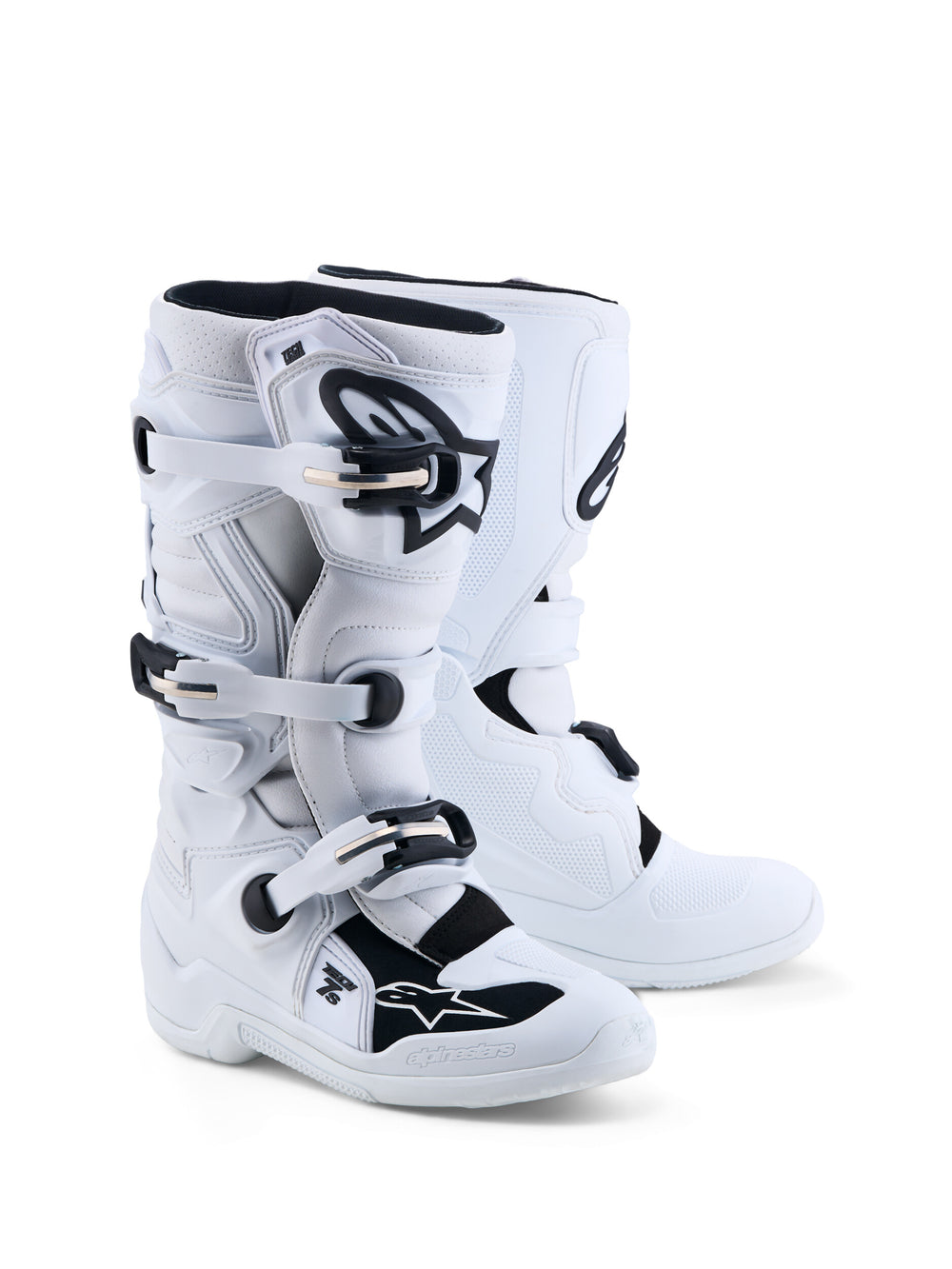ALPINESTARS Tech 7S Boots