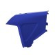 ACERBIS Airbox Cover