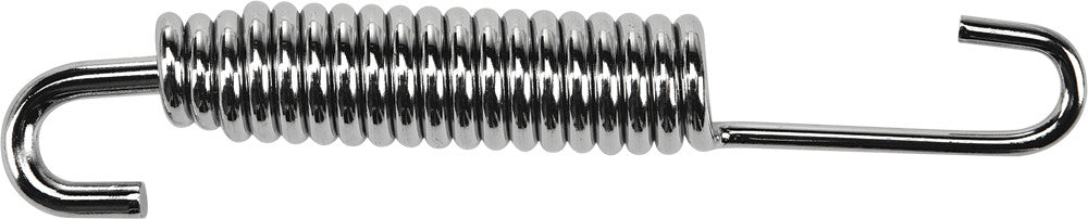 HARDDRIVE Kickstand Spring