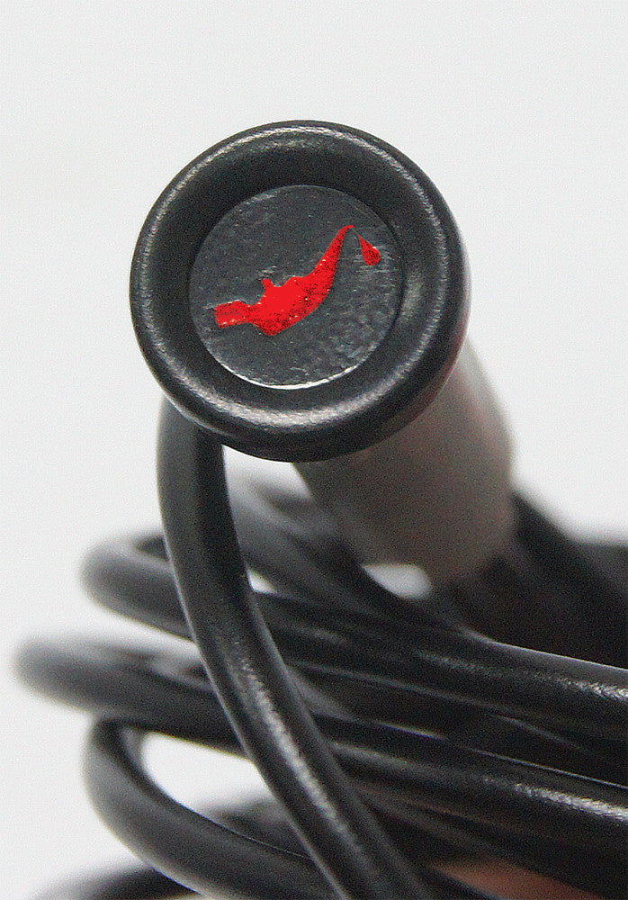 HARDDRIVE Indicator Light