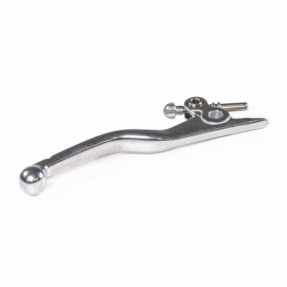 RFX BRAKE & CLUTCH LEVER KTM/HUSQVARNA/GAS GAS