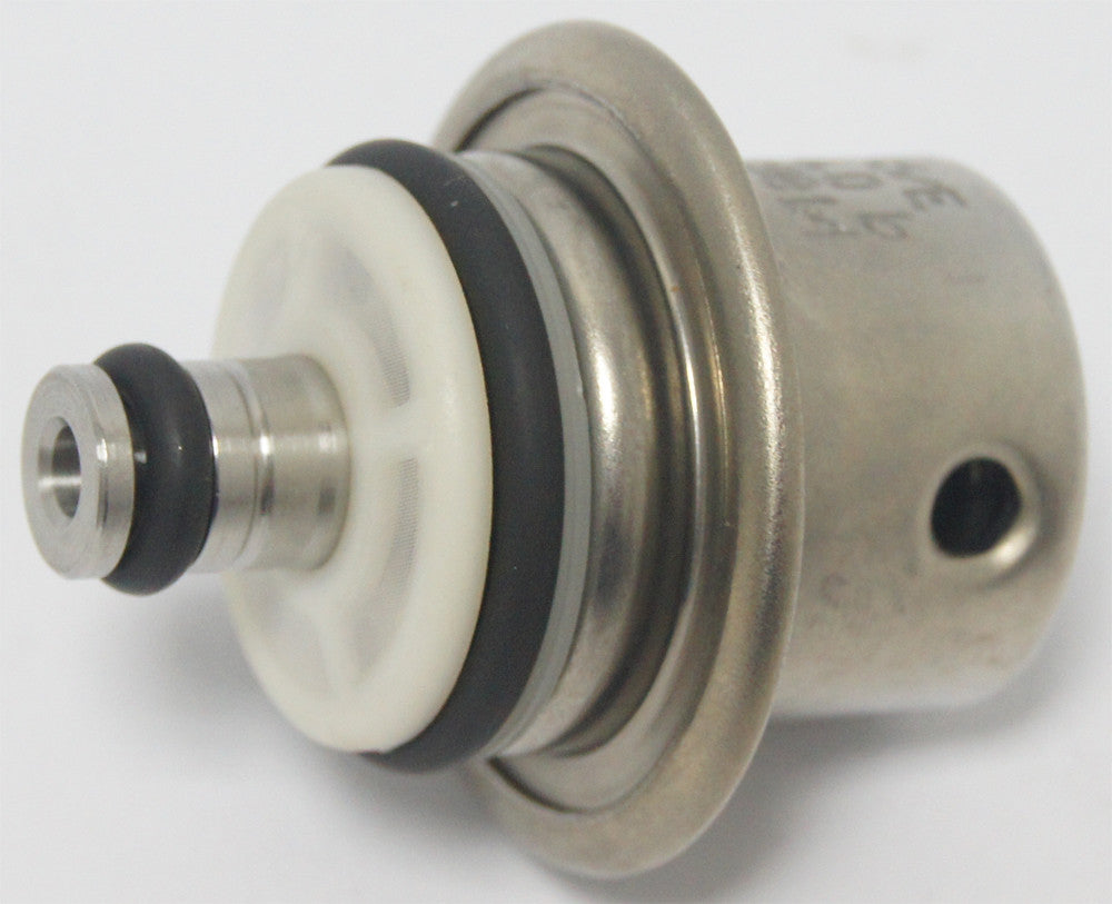 HARDDRIVE EFI Pressure Regulator