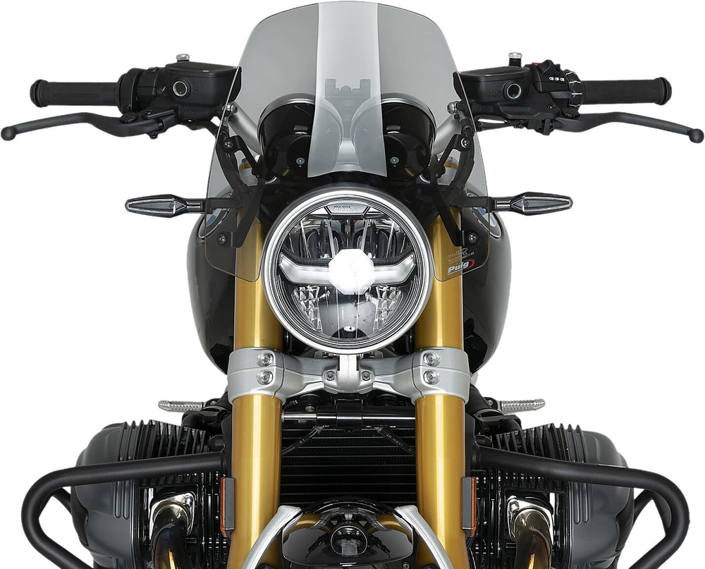 PUIG R-Racer Windscreens