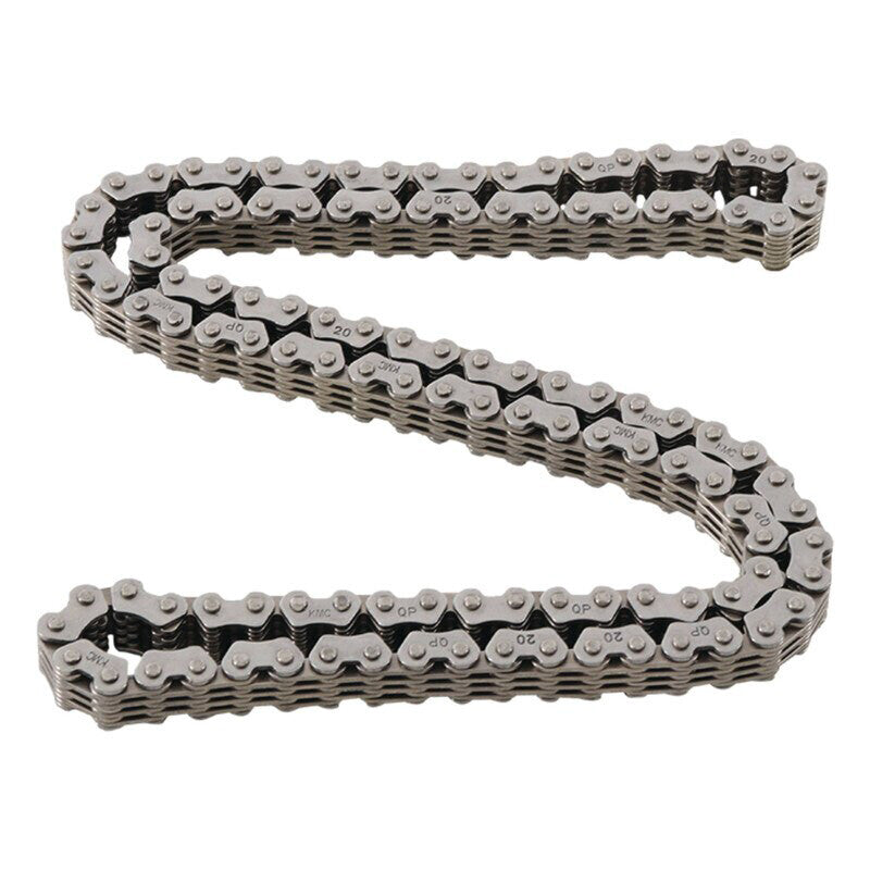 HOT CAMS Cam Chain