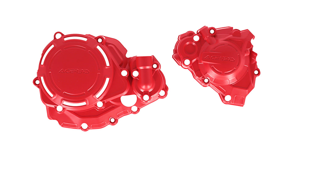 ACERBIS X-Power Case Saver Kit