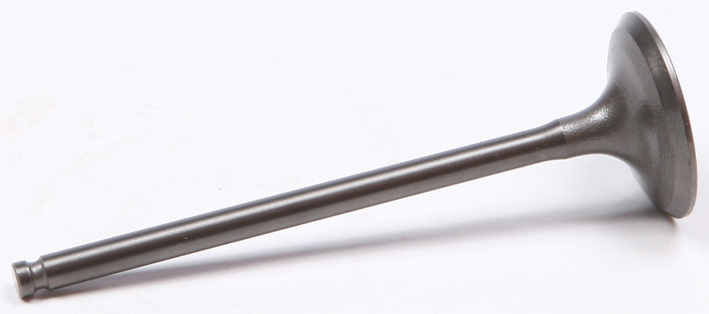 PROX Intake Valve