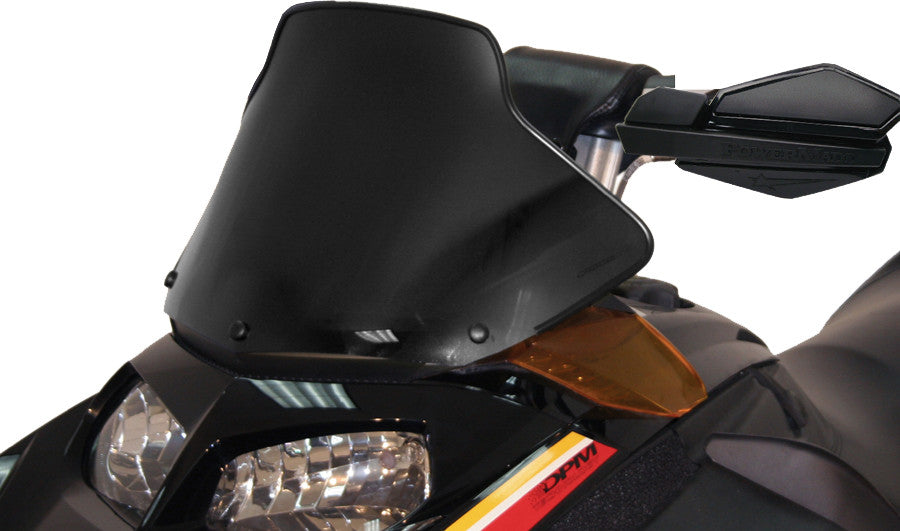 POWERMADD Windshield
