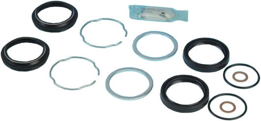 JAMES GASKETS Big Twin/Twin Cam Gasket Kit
