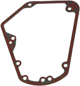JAMES GASKETS Big Twin Cam Gear Cover Gasket