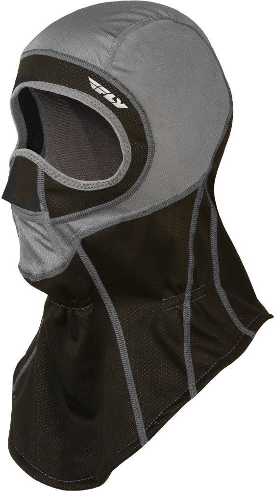 FLY RACING Youth Ignitor Balaclava