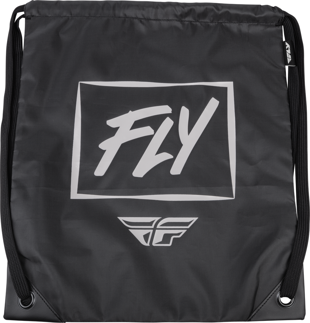 FLY RACING Quick Draw Bag