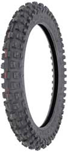 IRC Mini Moto Knobby GS45Z / GS45 Tire